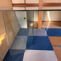 家具 オフィス用家具 机の画像