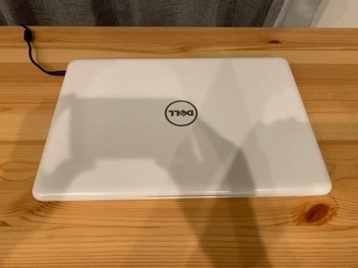 ノートパソコン DELL Inspiron 15 5000 Series