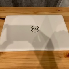 DELL Inspiron 15 5000 Series