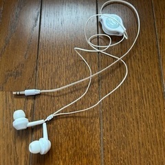 ラジオの画像