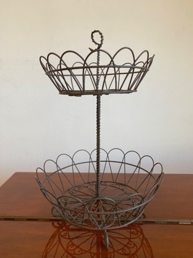 家具 インテリア雑貨/小物 置物、オブジェ