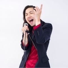 バックバンドメンバーの募集