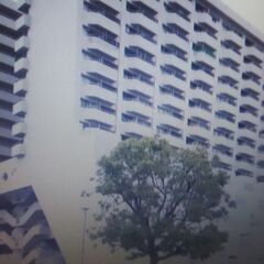 【東京・神奈川】公営住宅＊退去＊修繕費用ー市営・都営・県営・UR賃貸住宅／退去費用（敷金返金・返還・返却・経年劣化（自然損耗）・原状回復費用・修繕費用）公営住宅退去総合サービス店／FRS本店の画像