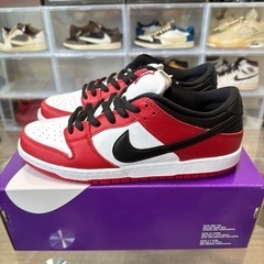 Travis Scott fragment off-white 5足まとめ売りの画像