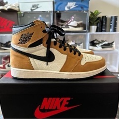 Travis Scott fragment off-white 5足まとめ売りの画像