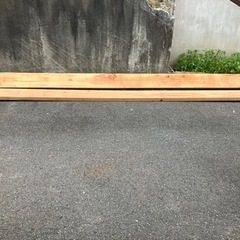 生活雑貨 家庭用品 ガーデニングの画像