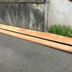 生活雑貨 家庭用品 ガーデニングの画像