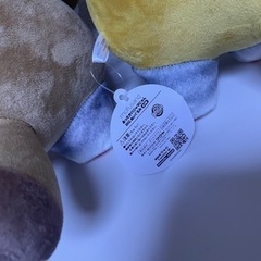 モフサンドシリーズの画像
