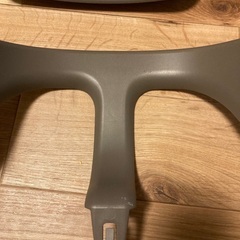 STOKKE トリップトラップ  ベビーセットの画像
