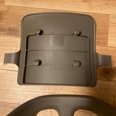STOKKE トリップトラップ  ベビーセットの画像