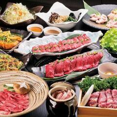 ★無料豪華ランチ付き！保険会社セミナー開催★ - 札幌市