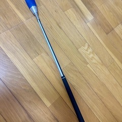DAIYAゴルフ練習器具 スイング 素振り