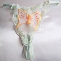 Tバック　新品 サイズ : FREE SIZE