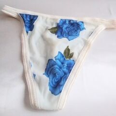 Tバック　新品 サイズ : FREE SIZE