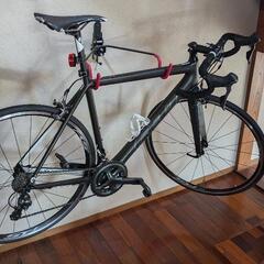 FELT  F6  ロードバイク