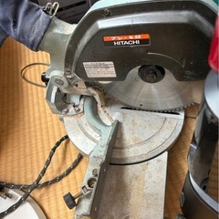 はい⭐️また電動工具〜😆🎵の画像