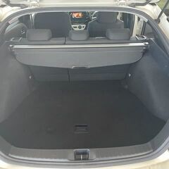 ☆ご成約☆＼誰でも車が買える次世代自社ローン専門店／ 安心の１年保証付き 距離無制限！中古車販売 カーメル小田原店　平成29年 トヨタ　プリウス　76000kmの画像