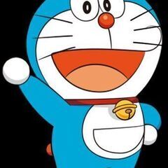 信頼のアナログNETオーナー募集　たまにはカラオケの交流会で愉し...