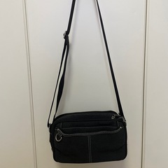 【美品】レディース ショルダーバッグ  バッグ ファッション
