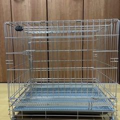 ペットゲージ