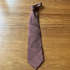 CountessMaraのネクタイ👔の画像