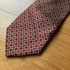 CountessMaraのネクタイ👔の画像