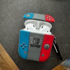 ワイヤレス　イヤホン　
