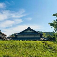 古民家カフェで朝活（モーニング付）５００円 − 三重県