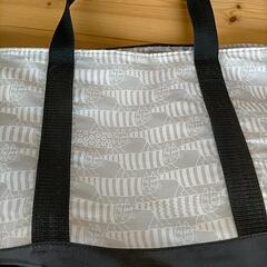 保冷バックの画像