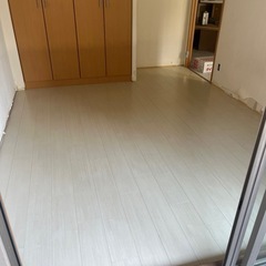 リフォーム  新英住建グループ − 香川県