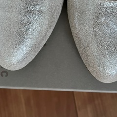 25.5(41)オリエンタルトラフィックの画像