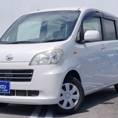 久しぶりの激安軽自動車シリーズ(^▽^)/