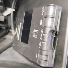 とても人気の車輛になります。の画像