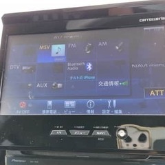 とても人気の車輛になります。の画像