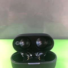 wf 1000xm4ケースのみ　格安で出品します！！の画像