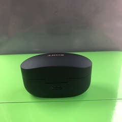 wf 1000xm4ケースのみ　格安で出品します！！の画像