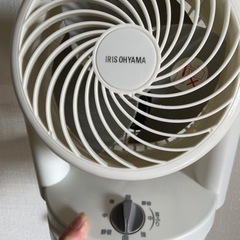 値下げサーキュレーター　家電 季節、空調家電 扇風機
