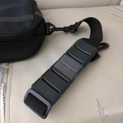 【新品未使用】ビジネスバッグの画像