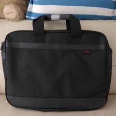 【新品未使用】ビジネスバッグ