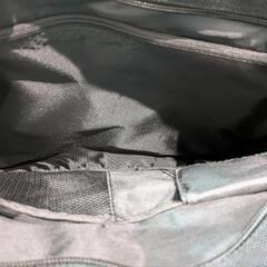 新品　未使用　3wayビジネスバッグの画像