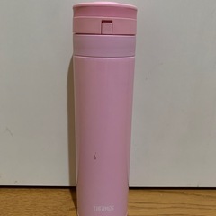 水筒