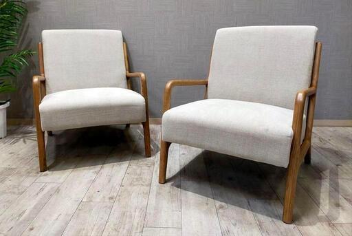 最終値下げ　ZARA  ザラホーム　ダイニングチェア(2021年製終売) ダイニングチェア＆フォールディングチェア | Zara Home 日本