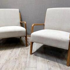 【 全国発送可能！】【 ZARA HOME 】ザラホーム アーム...