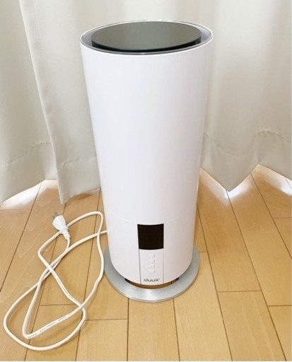 家電 季節、空調家電 加湿器
