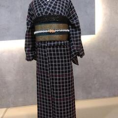 出張着付けいたしますの画像