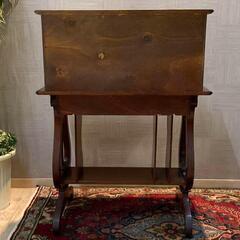 全国発送可能！】めちゃくちゃ可愛い！ハープレッグが美しい