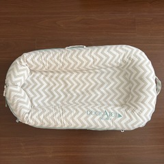 美品‼︎DOCKATOTの画像