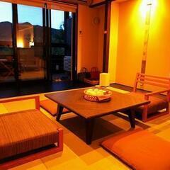 【Z3607】扶養内OK♪14:30まで！土日祝限定/オシャレな...