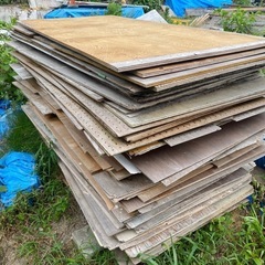 木材・小屋作り・DIYなど