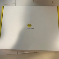 チョコザップ　体重計